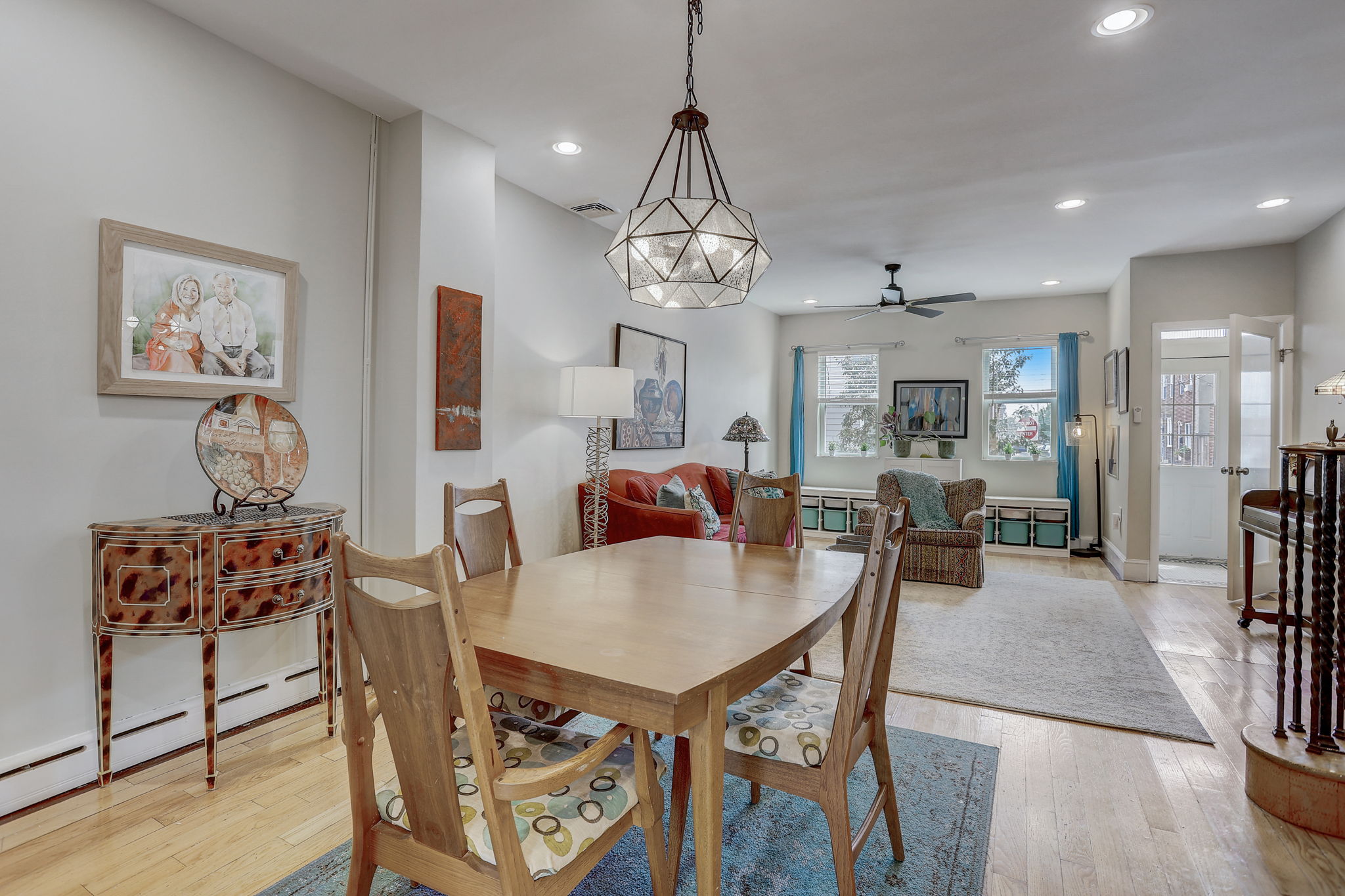 Mifflin St-011