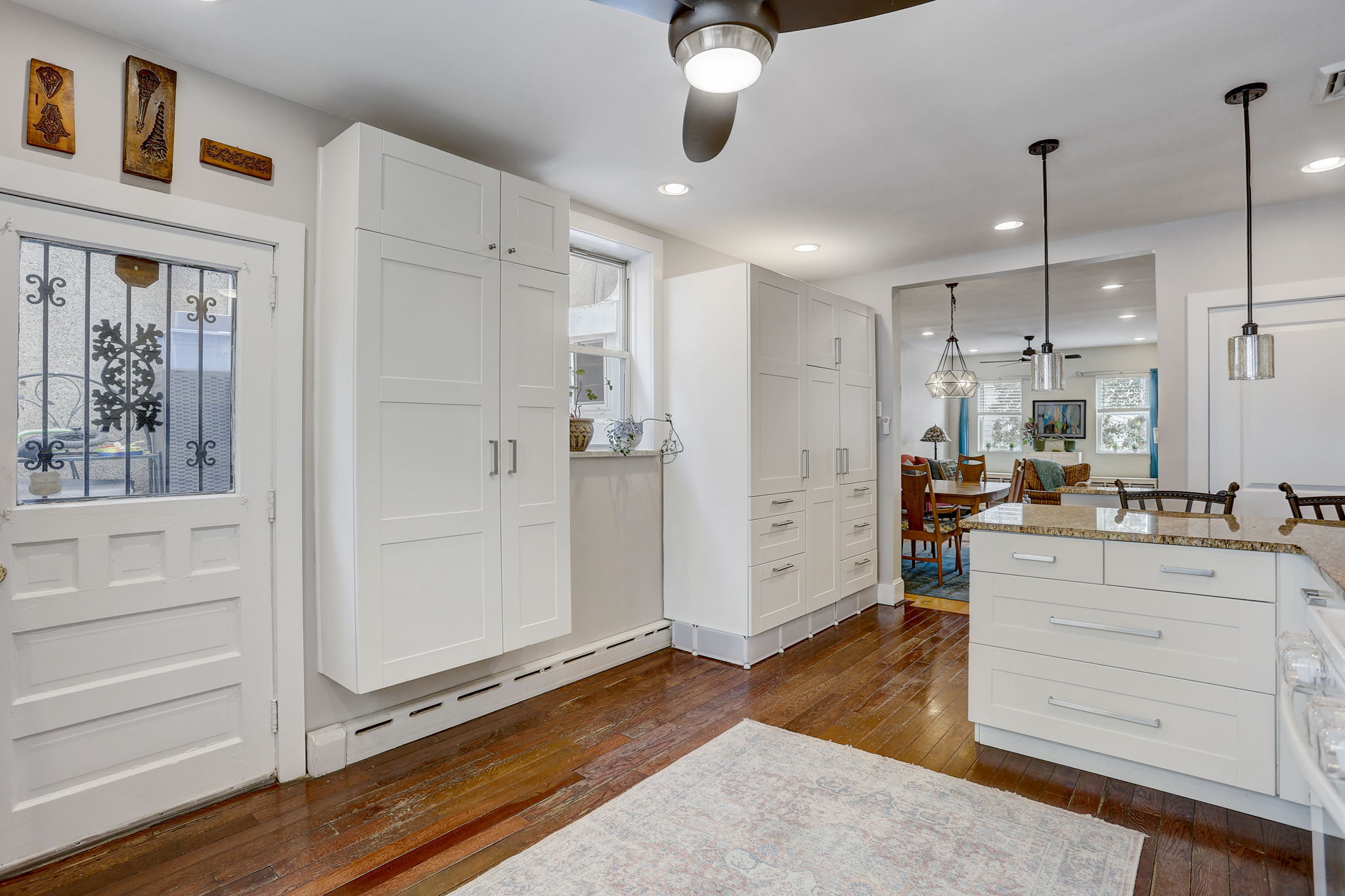 Mifflin St-015