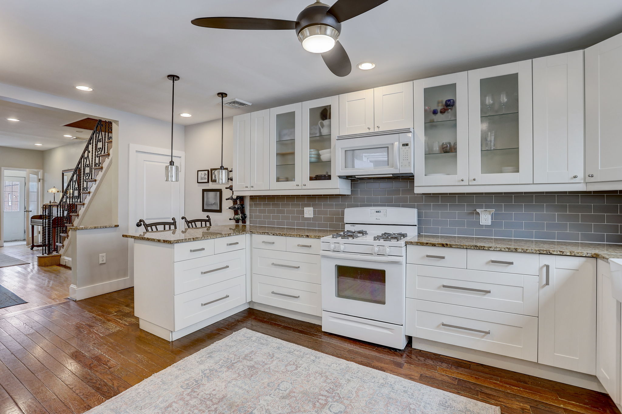 Mifflin St-016