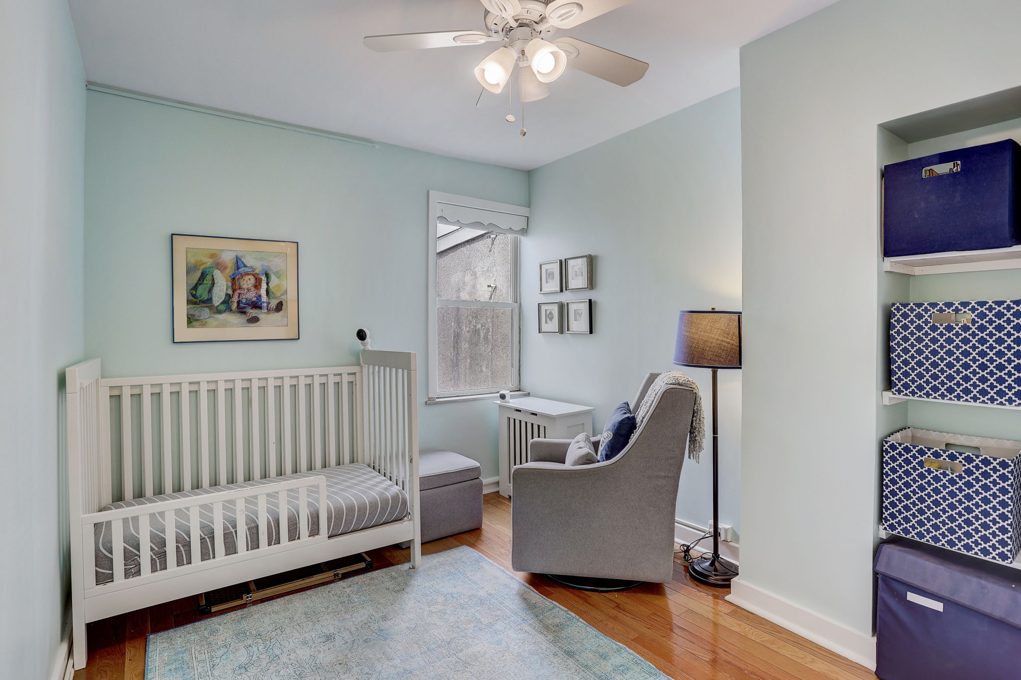Mifflin St-021