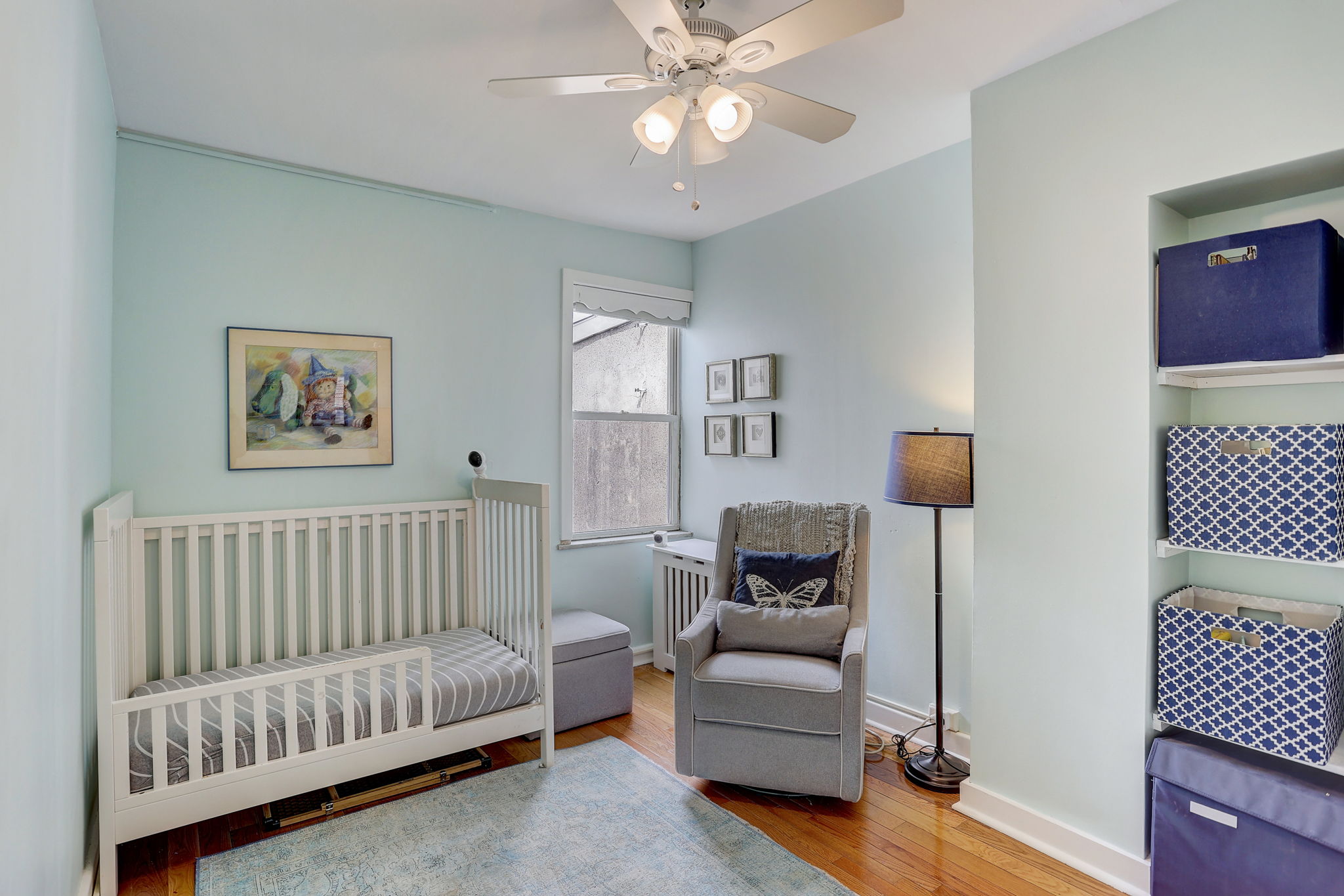 Mifflin St-023