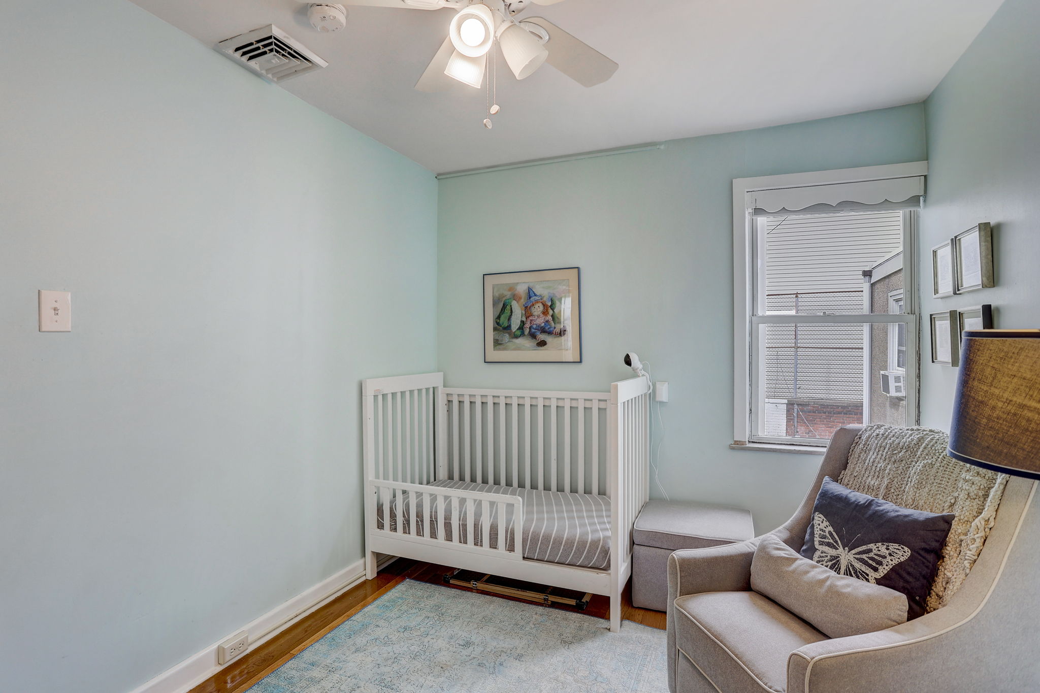 Mifflin St-024