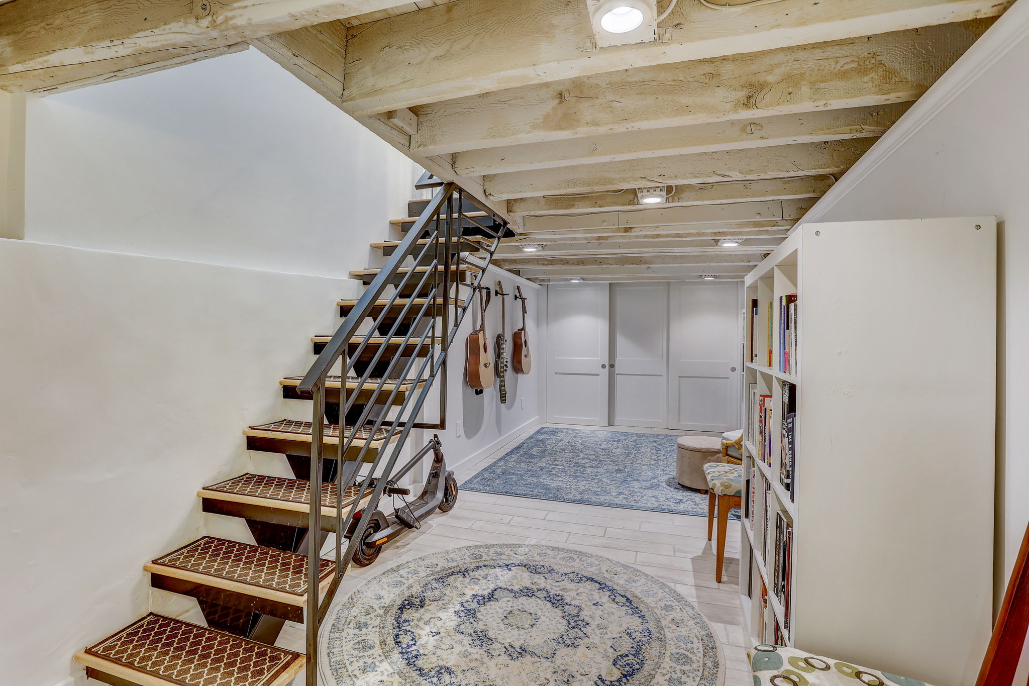 Mifflin St-031