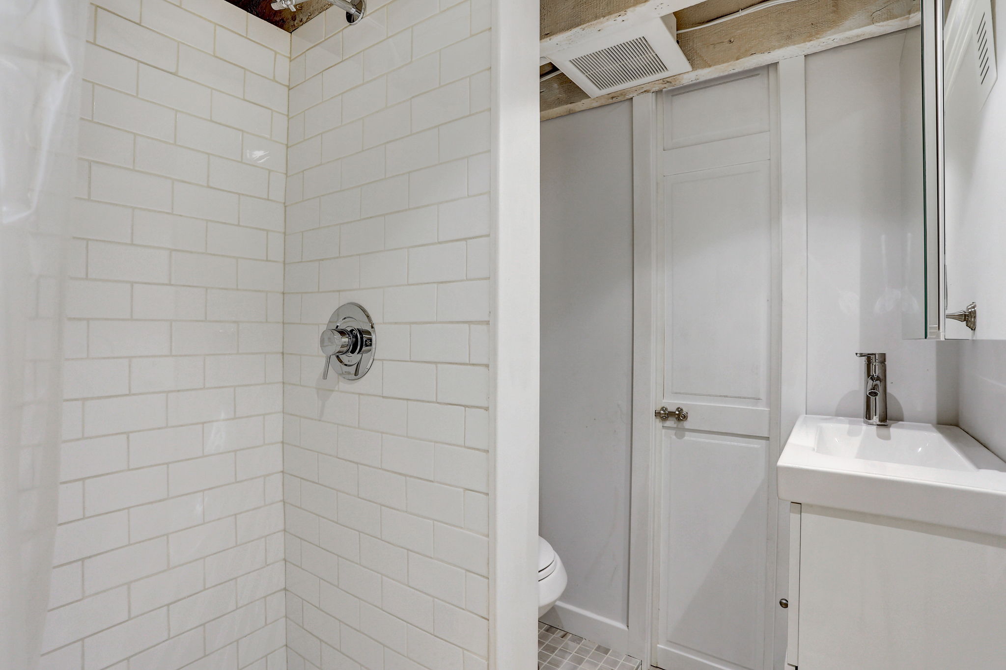 Mifflin St-038