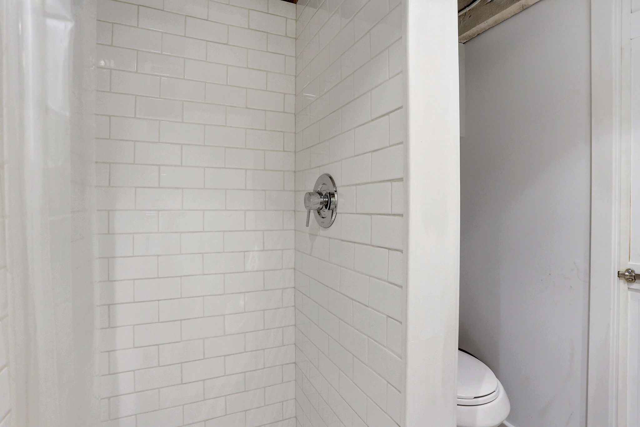 Mifflin St-040