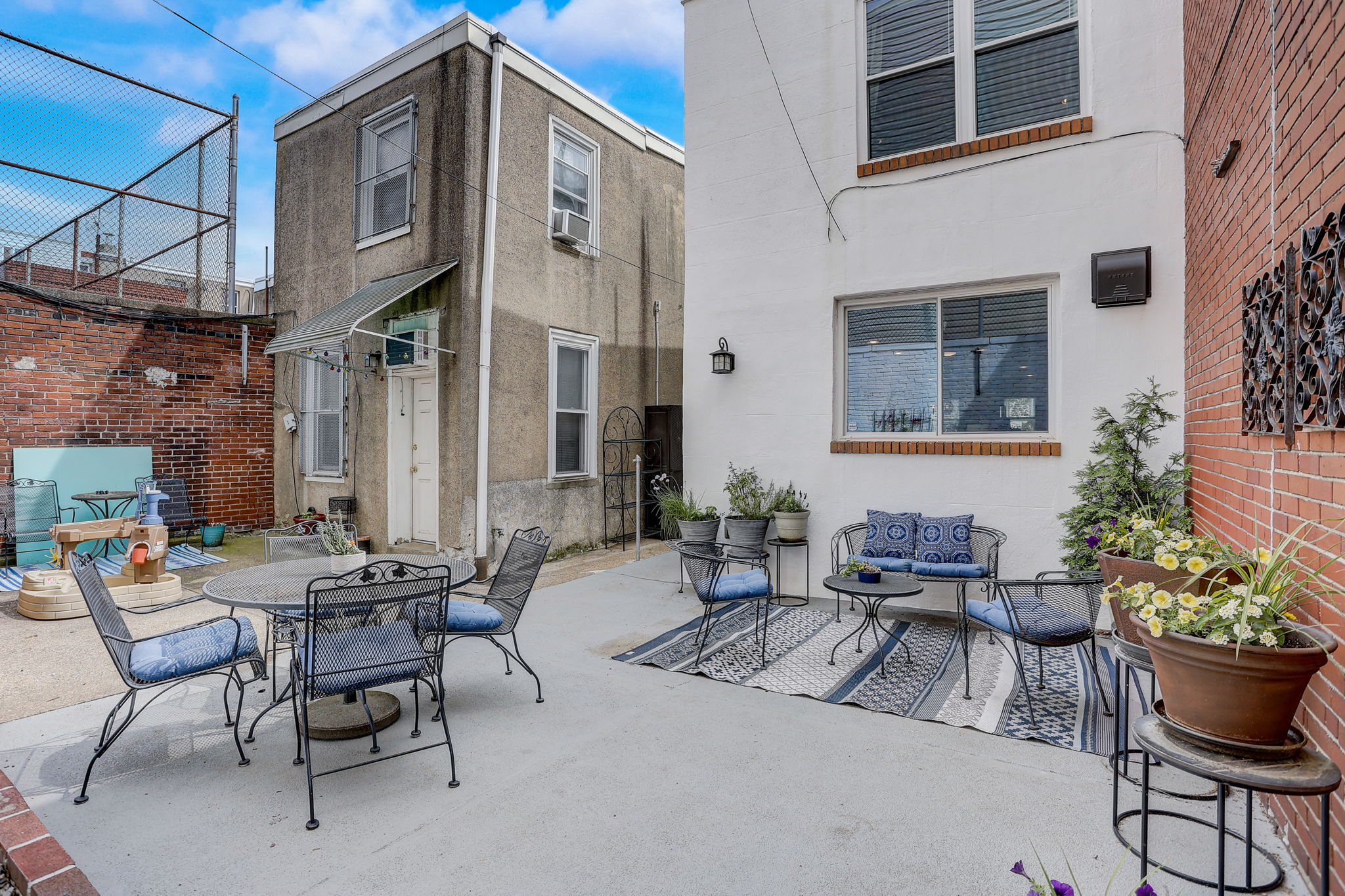 Mifflin St-042
