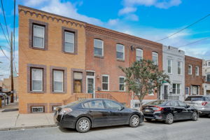 Mifflin St-001