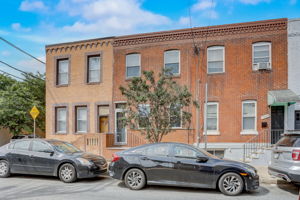 Mifflin St-002