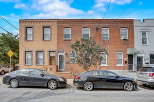 Mifflin St-003