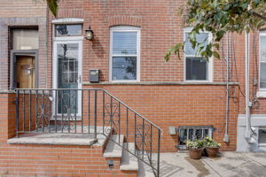 Mifflin St-004