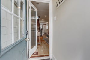 Mifflin St-006
