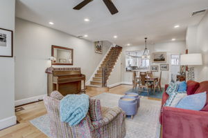Mifflin St-008