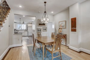 Mifflin St-009