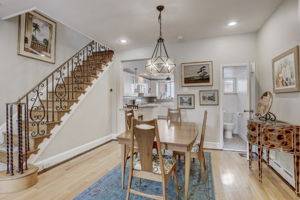 Mifflin St-010