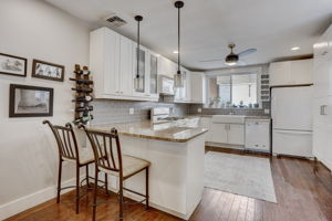 Mifflin St-012