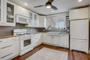 Mifflin St-013