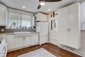 Mifflin St-014