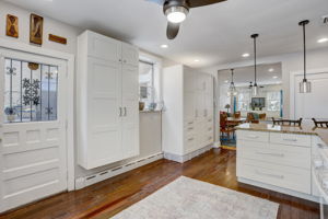 Mifflin St-015