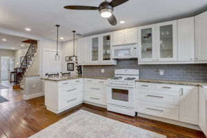 Mifflin St-016
