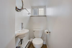 Mifflin St-017
