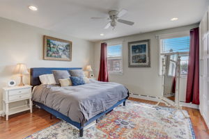 Mifflin St-018