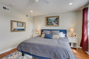 Mifflin St-019