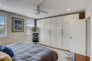 Mifflin St-020