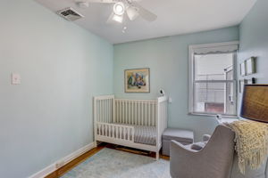 Mifflin St-022