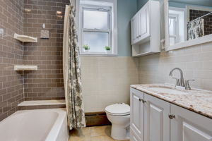 Mifflin St-025