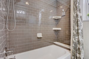 Mifflin St-026