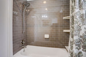 Mifflin St-027