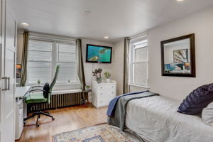 Mifflin St-028