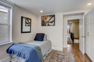 Mifflin St-029