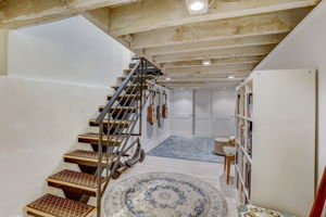 Mifflin St-031