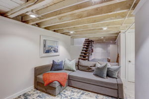 Mifflin St-037