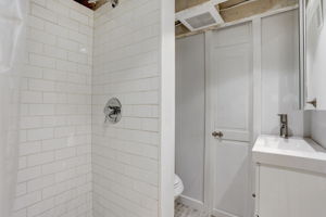 Mifflin St-038