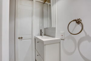 Mifflin St-039