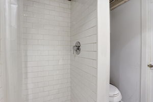 Mifflin St-040
