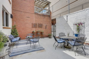 Mifflin St-041