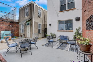 Mifflin St-042