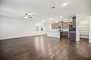 Moose Rd-008.jpg