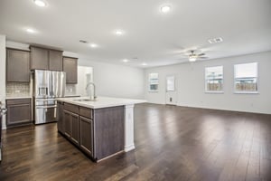 Moose Rd-011.jpg