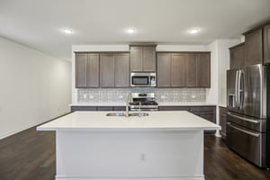 Moose Rd-013.jpg