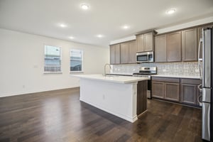 Moose Rd-014.jpg