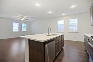 Moose Rd-015.jpg