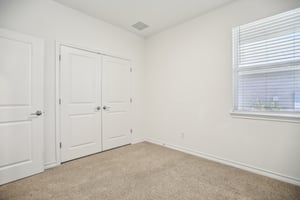 Moose Rd-019.jpg