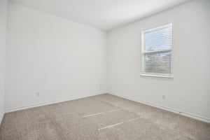 Moose Rd-020.jpg