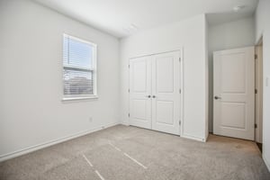 Moose Rd-021.jpg