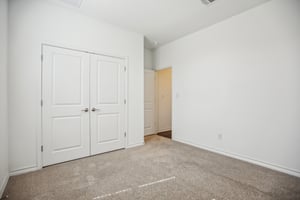 Moose Rd-022.jpg