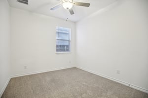 Moose Rd-024.jpg
